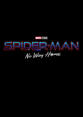 Spiderman : No Way Home