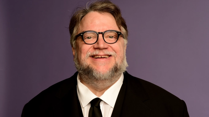 Guillermo Del Toro เผยในอนาคตเขาอาจจะทำแต่ภาพยนตร์แอนิเมชั่นเท่านั้น
