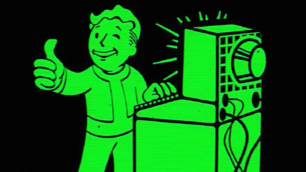 Fallout ฉบับ Live-Action ปล่อยวันเข้าฉายแล้วที่ Amazon Prime Video